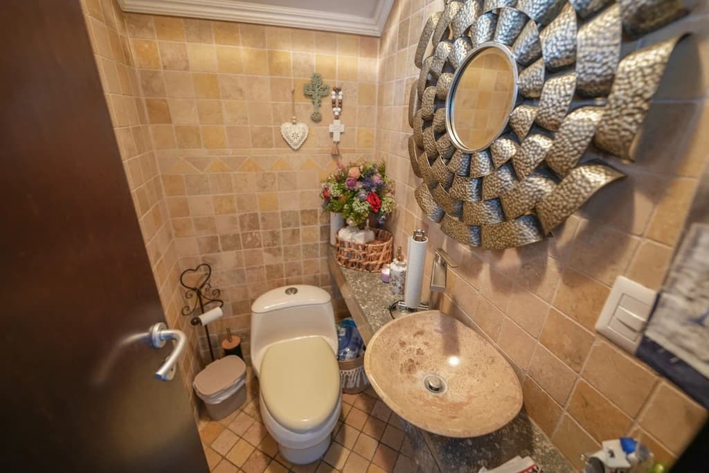 House For Sale in Bello Horizonte - photo 4
