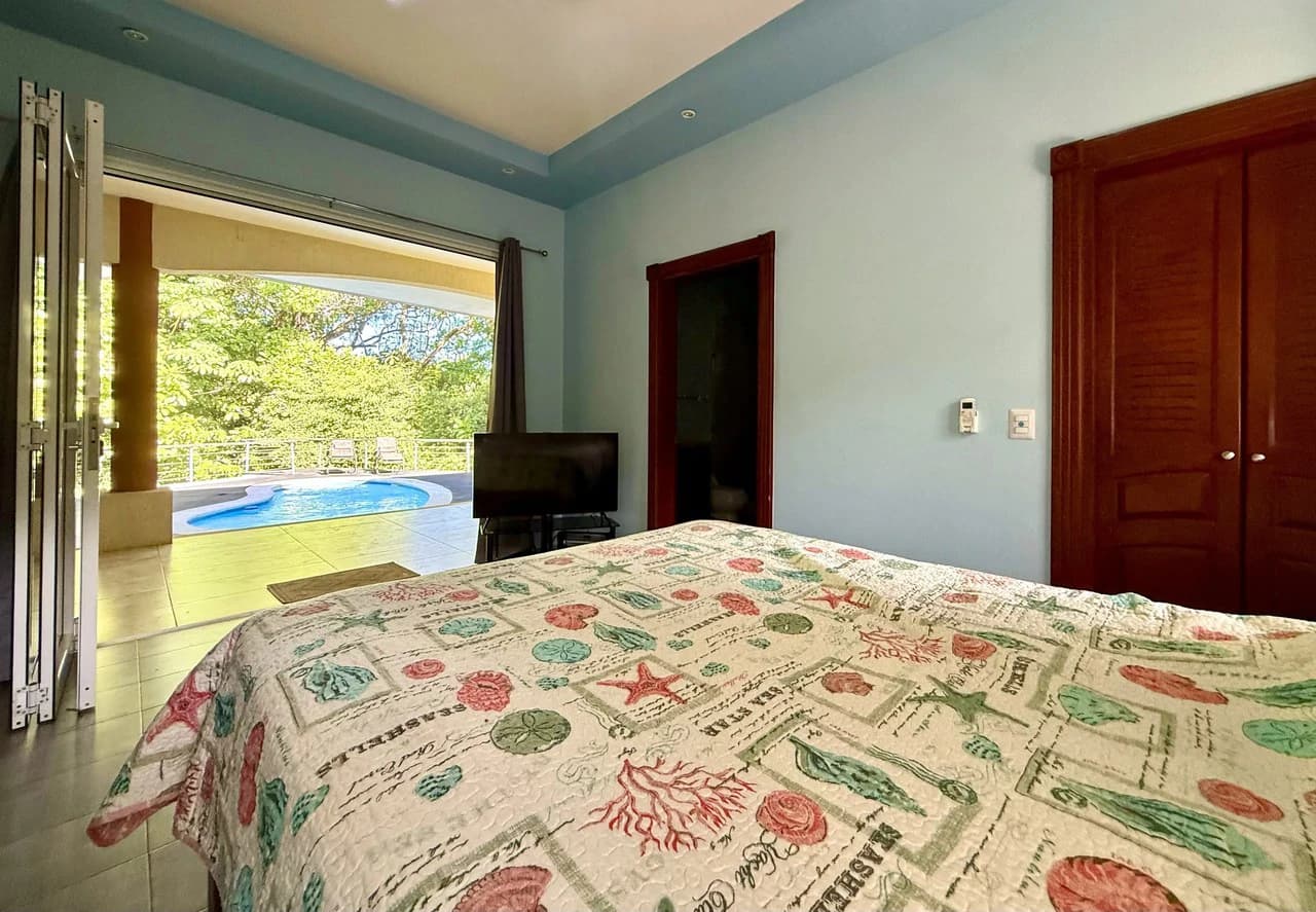CASA LUNA y SOL: $350,000 USD Home in the Jungle, Very Private but still close to everything - photo 28