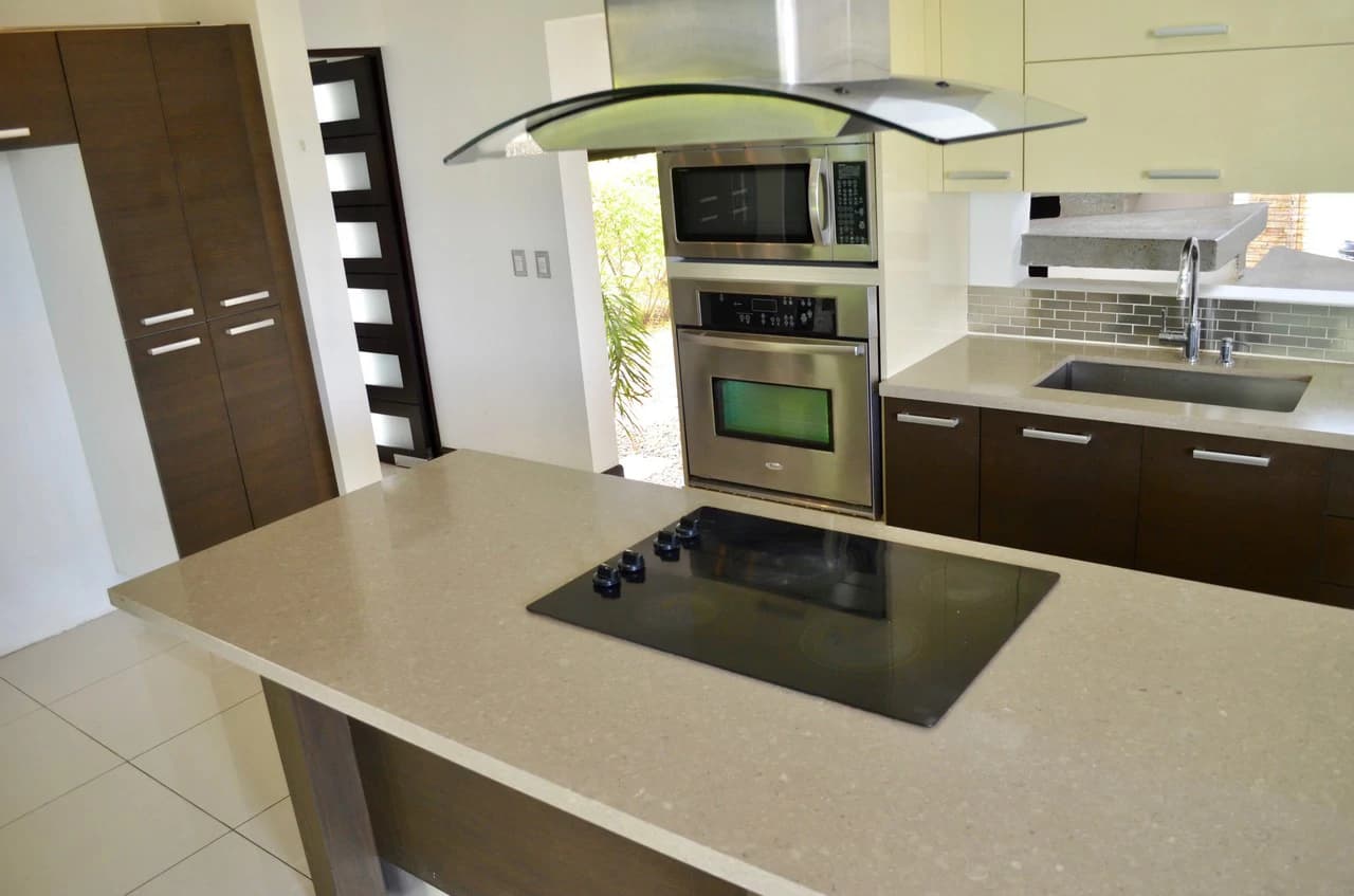 CONDOMINIO FRANCOSTA: House For Sale in Barreal - photo 3