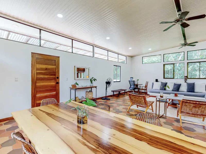Casa Gardenia in Platanillo - photo 9