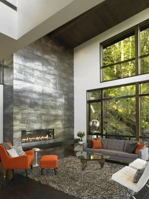 Devin: Custom Amazing Ocean View Home in Gated Community - photo 5