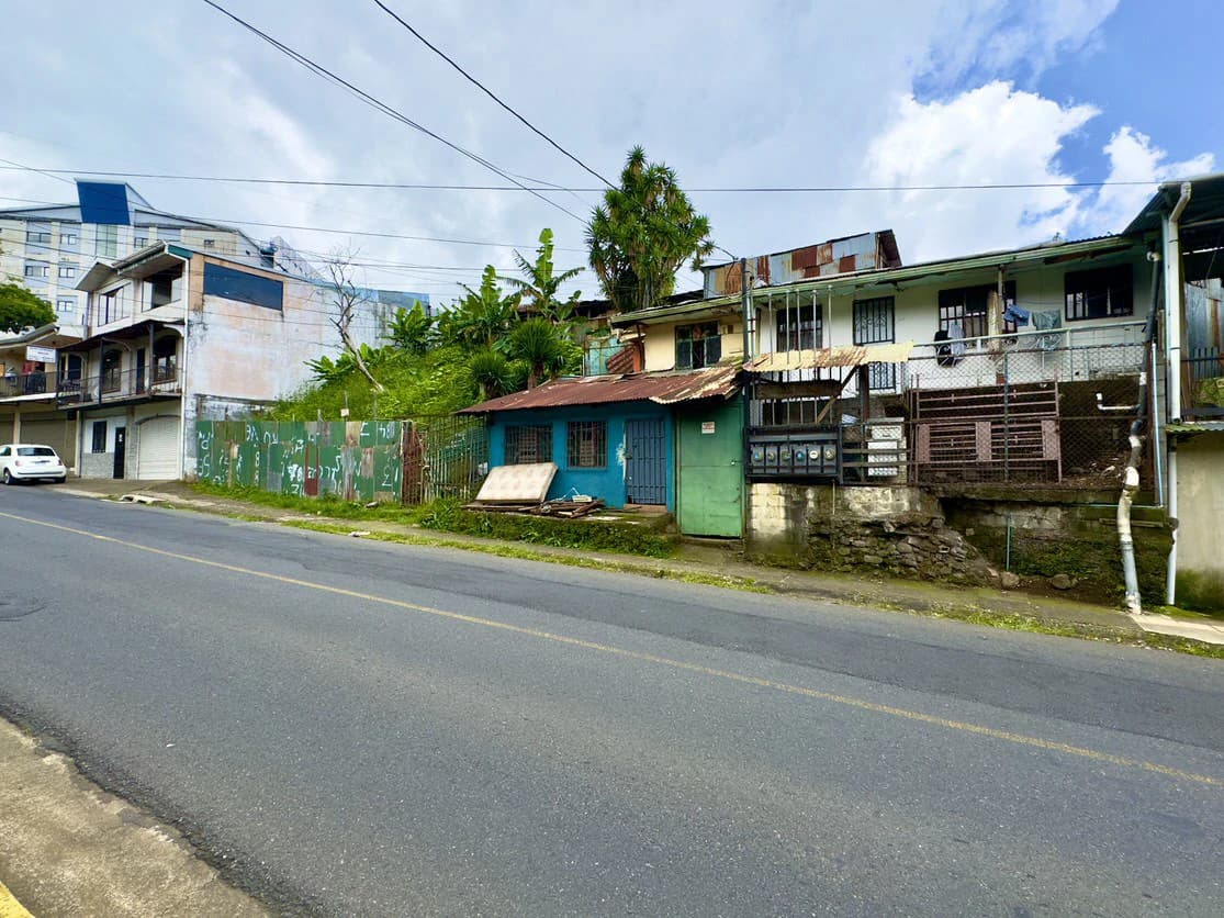 Home Construction Site For Sale in Jardines de Roma - photo 4