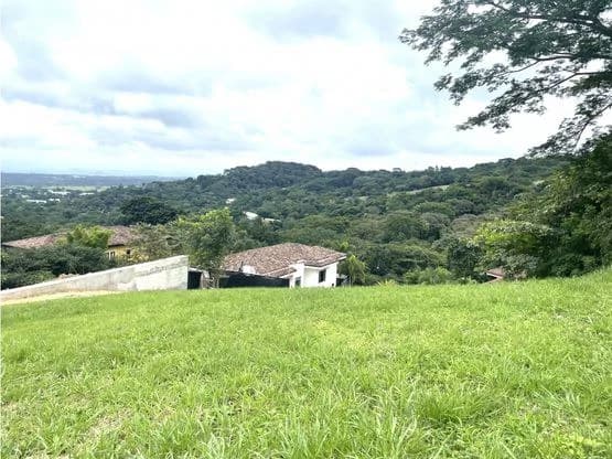 Enjoy living in the best condominium in Ciudad Colon - photo 2