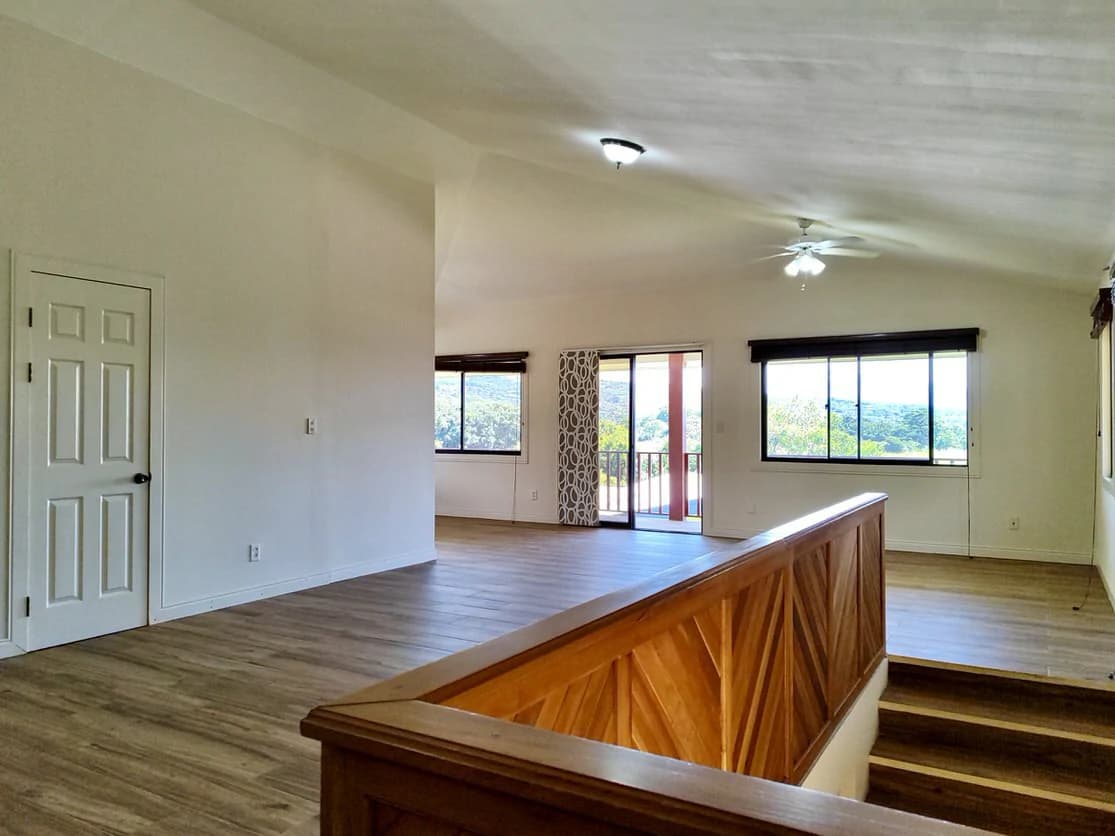 Condominio Mountain View: House for sale in Santa Barbara Costa Rica - photo 9