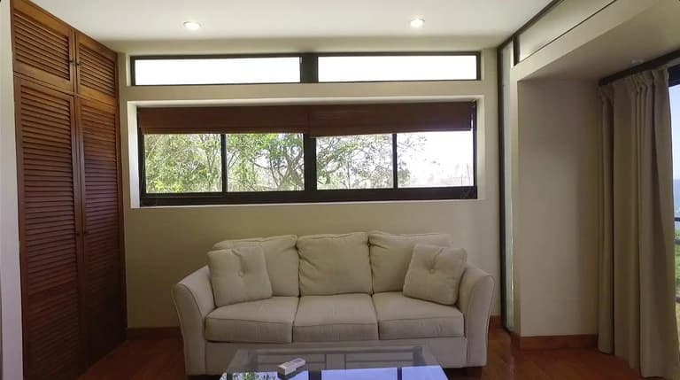 Coco Beach: Dream Home - photo 22