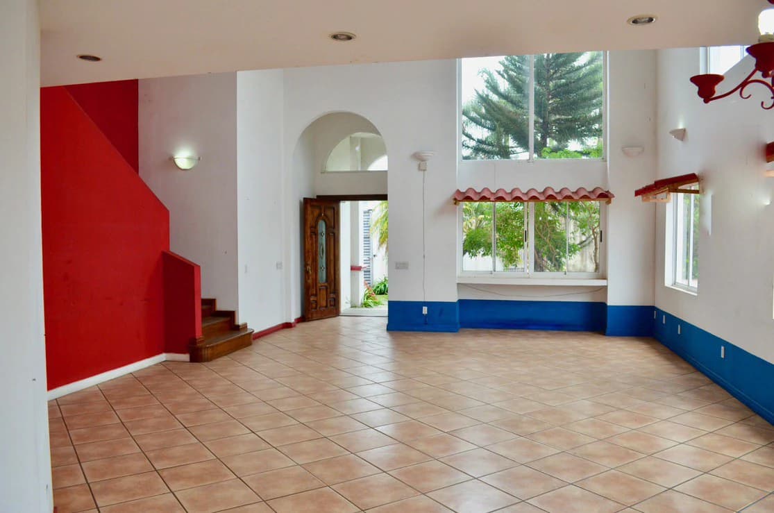 House for sale in Santo Domingo de Heredia, commercial land use - photo 4