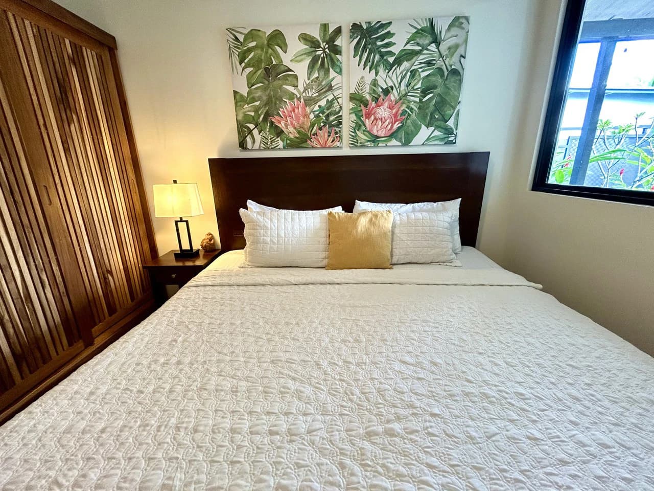 Walk-to-Everything Uvita Retreat | 3BR Home Minutes from the Beach - photo 52