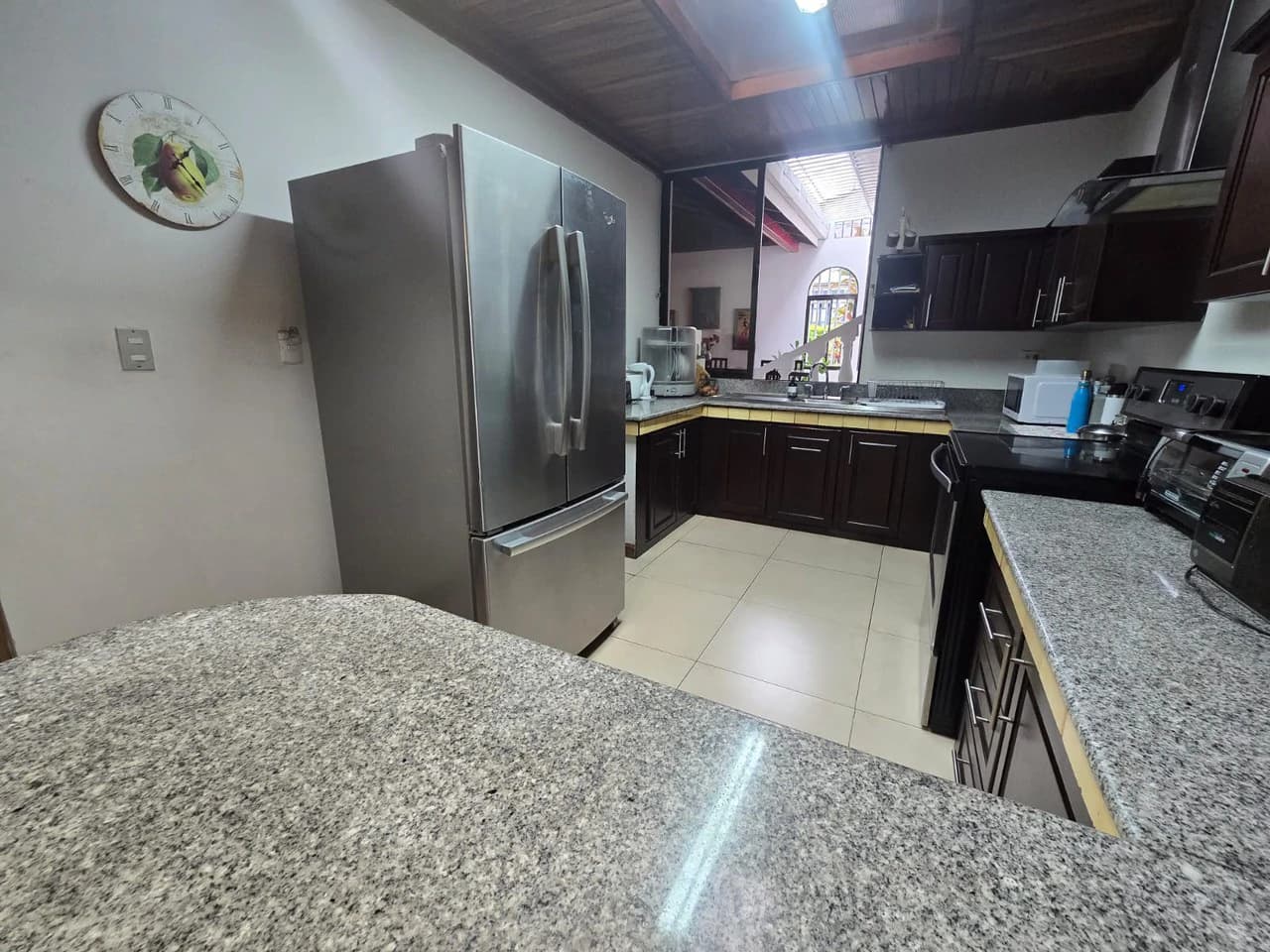 House For Sale in Barva - photo 2