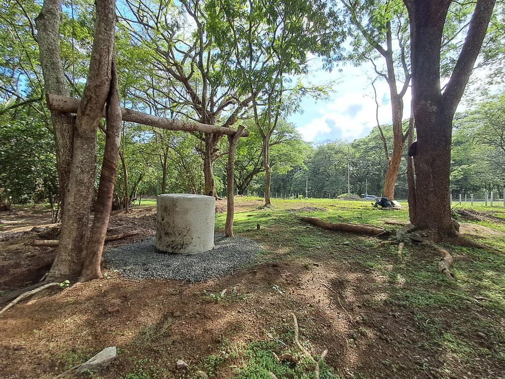 Manantial Lote: Lot Ready-To-Built Project - photo 6