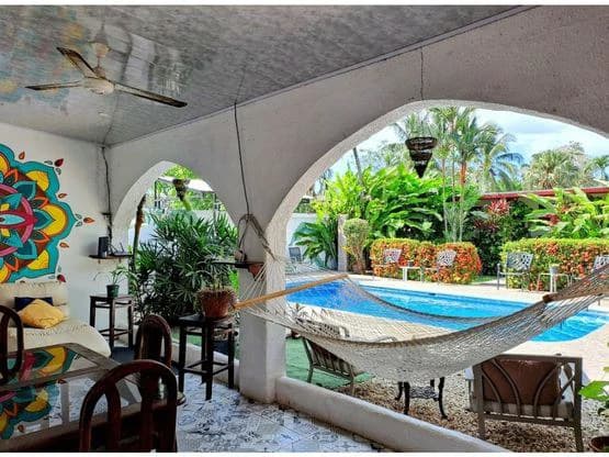 Near the Coast Property For Sale in Jacó - photo 9