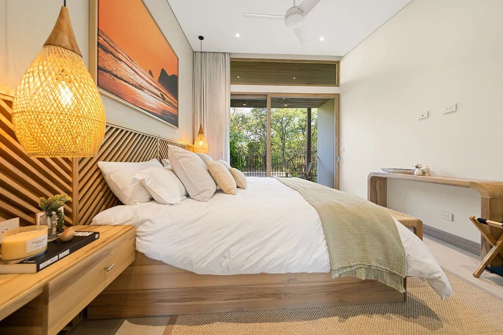 Casa Prana: Luxury Beachside Home in Playa Grande, Costa Rica - photo 37