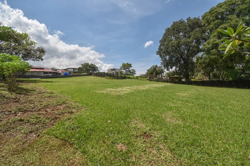 Home Construction Site For Sale in Alajuela - photo 8
