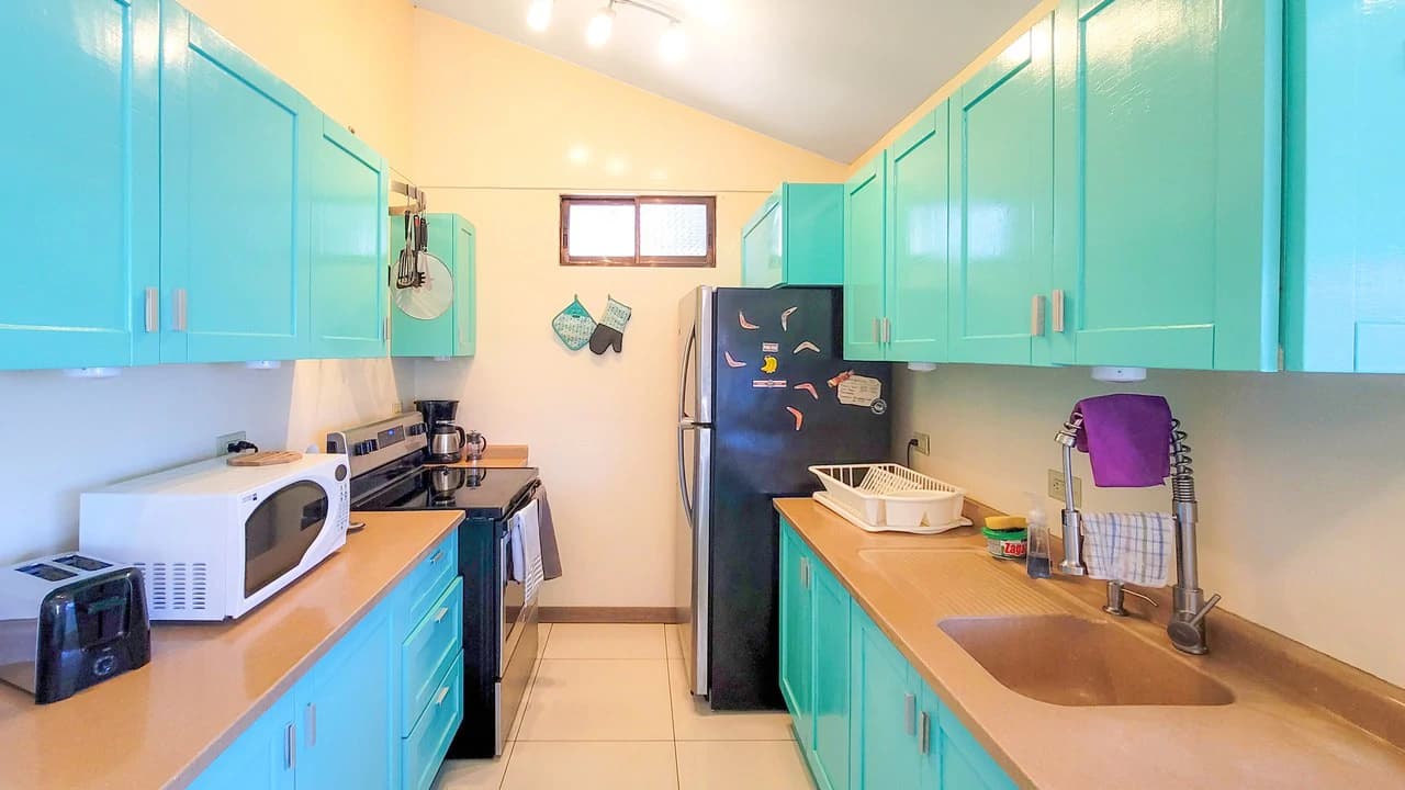 Exclusive Apartments in Ciudad Colón ,Prime Location - photo 4