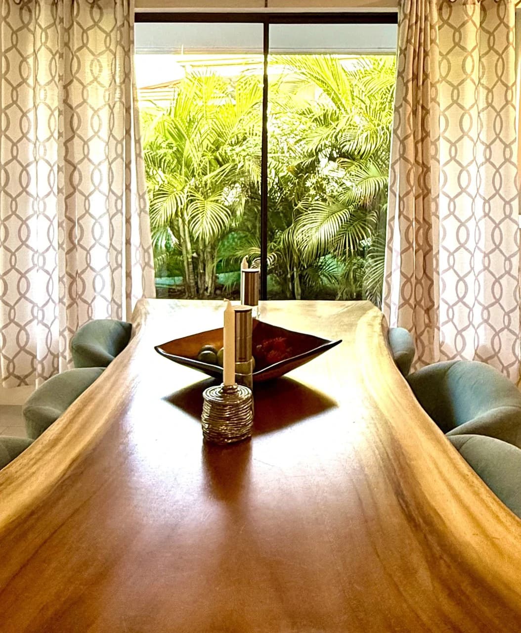 $399,000 USD VILLA HELICONIA: $499,000 USD Villas Del Mar, (near Tango Mar Resort, beach, golf, restaurants and waterfall) - photo 12
