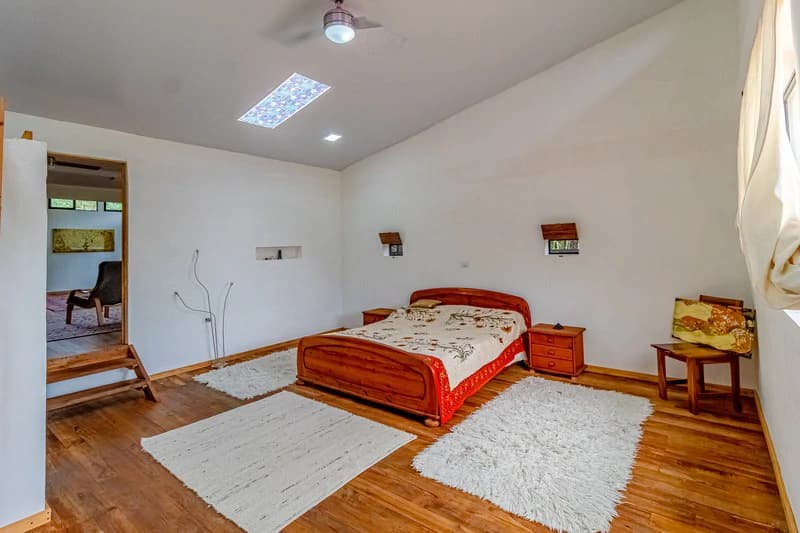Casa San Pedrito: Beautiful house for sale in San Pedrito,(1,3hect) Perez Zeledon - photo 36