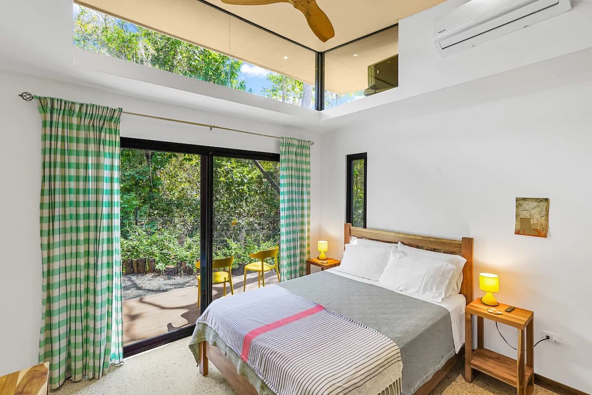 Boho Vida Bungalows: Luxury Income Compound in Playa Grande - photo 44