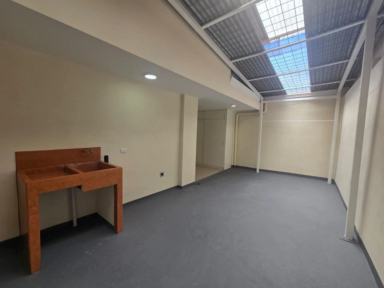 House for Sale in Tibás, San José - photo 9
