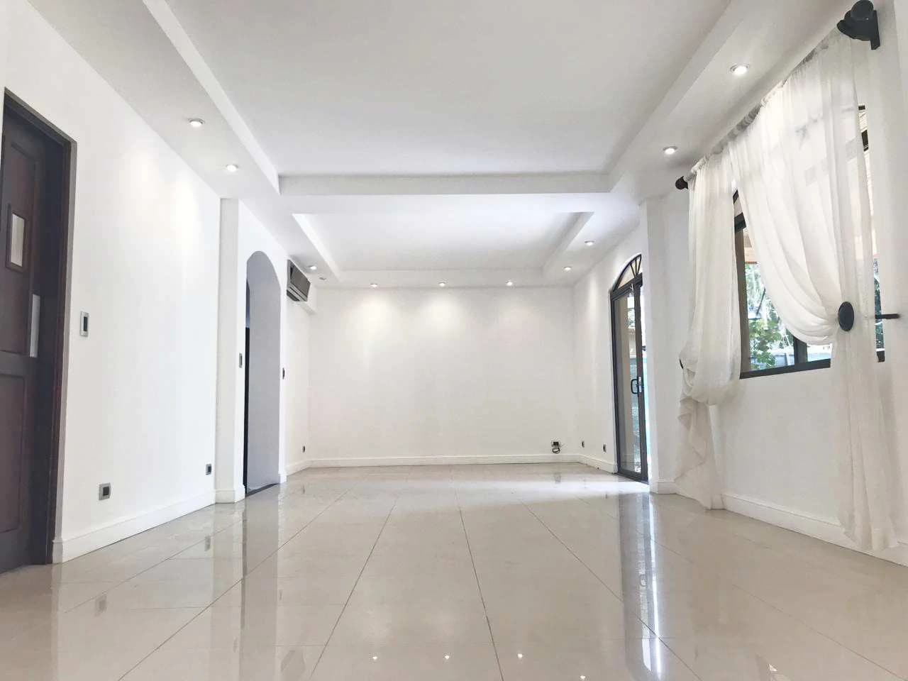 Sale of House in Gated Community in Brasil de Mora with 3 Bedrooms Costa Rica - photo 2