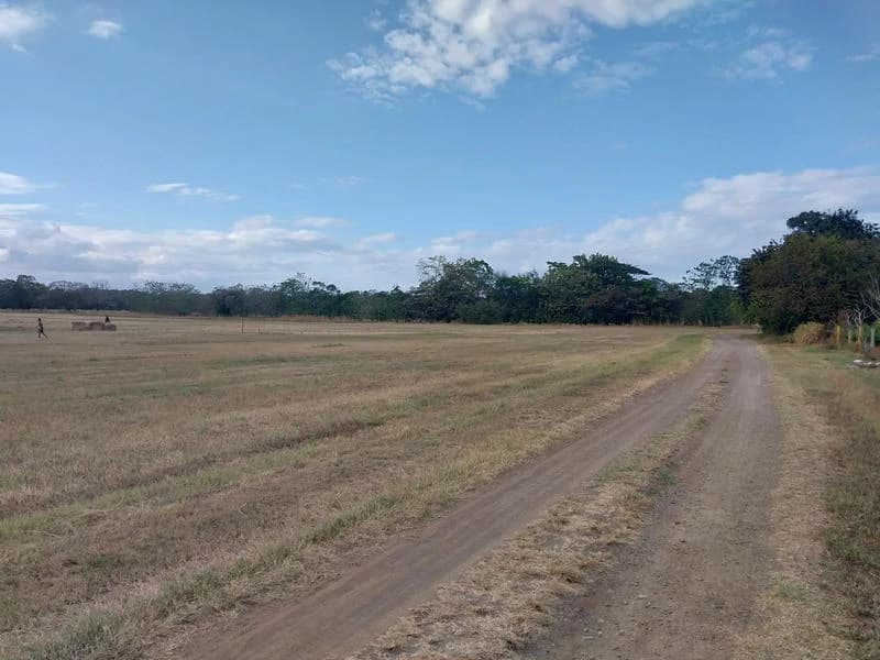 Development Parcel For Sale in Santa Cruz