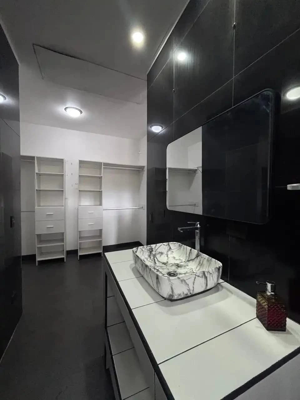 House for sale in Grecia Costa Rica - photo 4