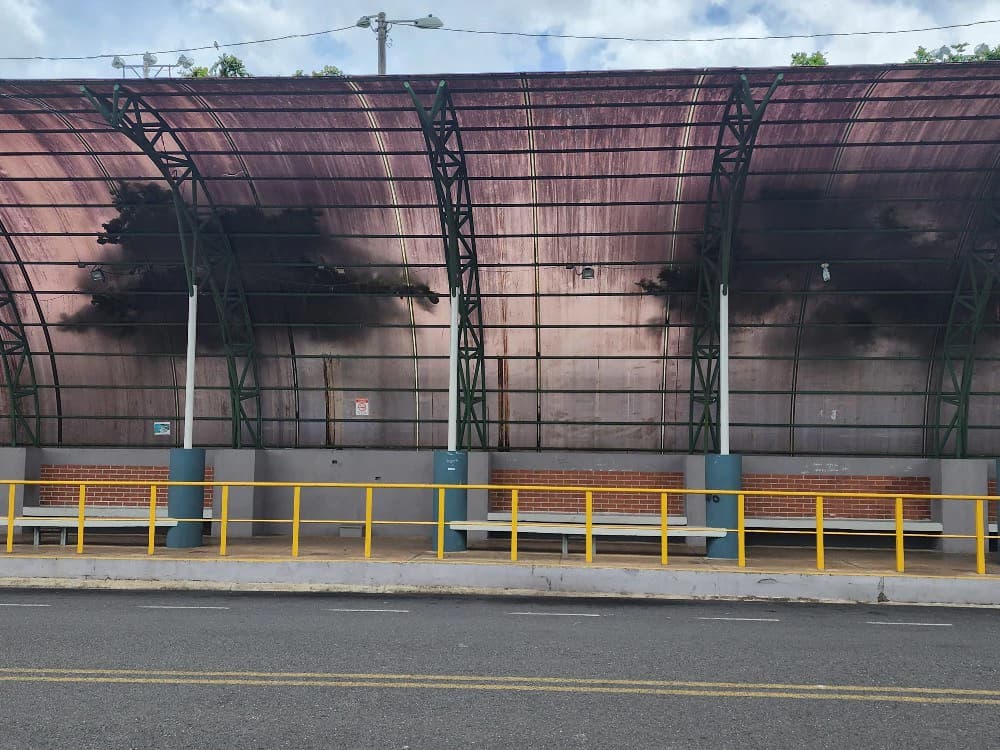 COMMERCIAL LOT - photo 3