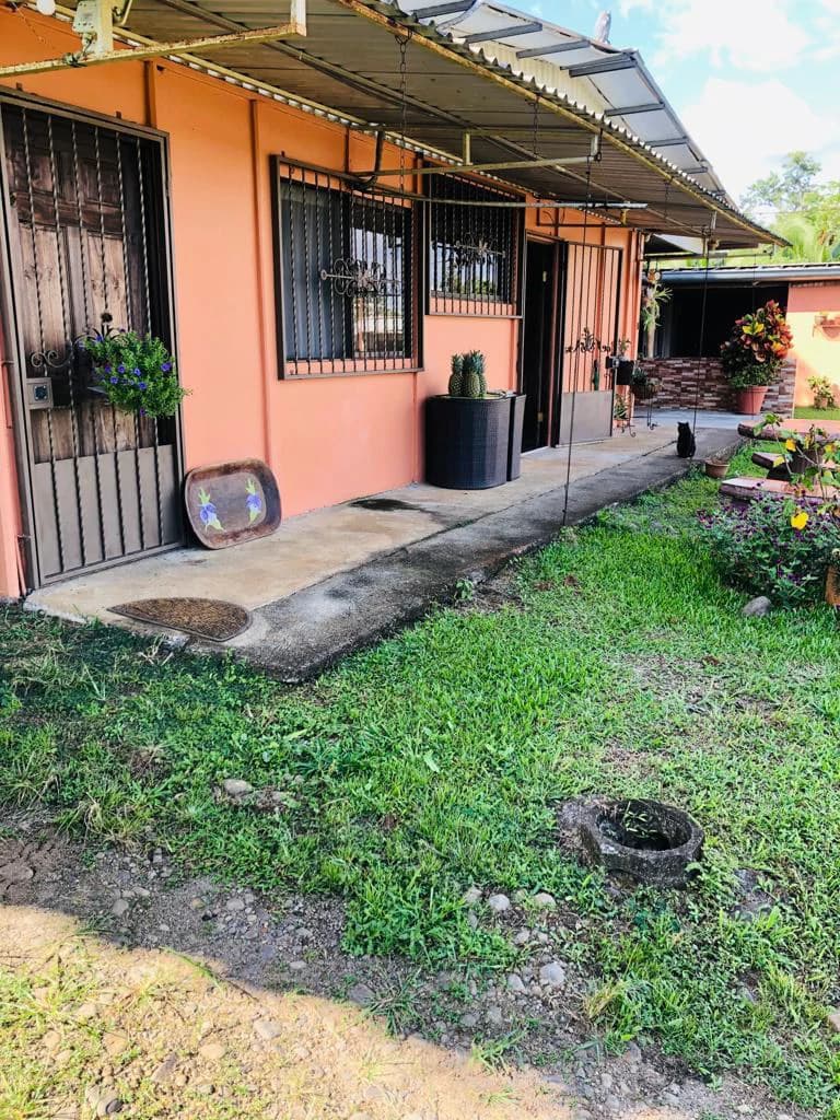Professional Milk Factory for Sale with a big house in the mountains of Bijagua Costa Rica - photo 34