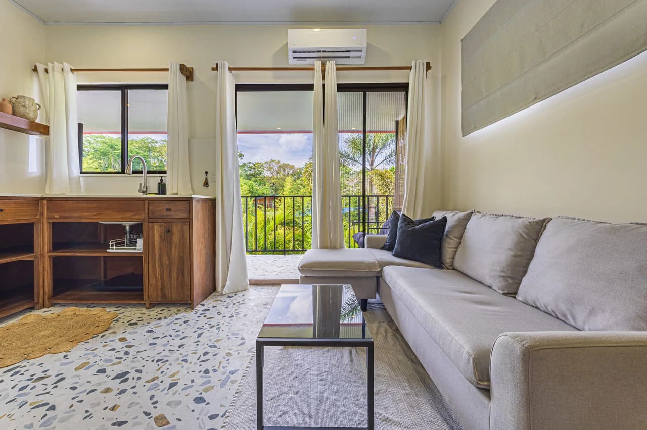 5 Out Of 5 Star Hotel for sale! - photo 29
