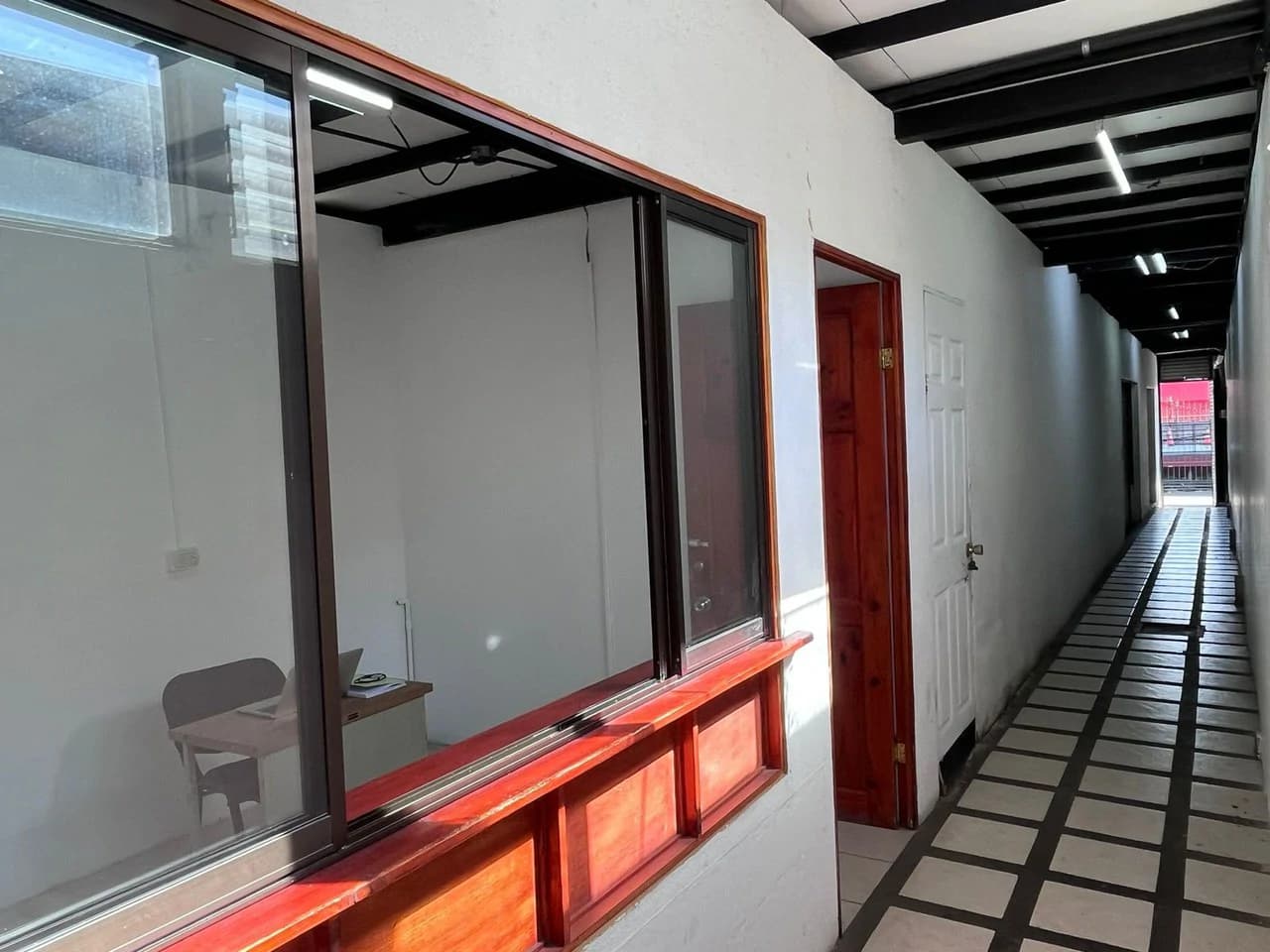 For Sale Commercial property in downtown Cartago, Costa Rica:Commercial Property - photo 10