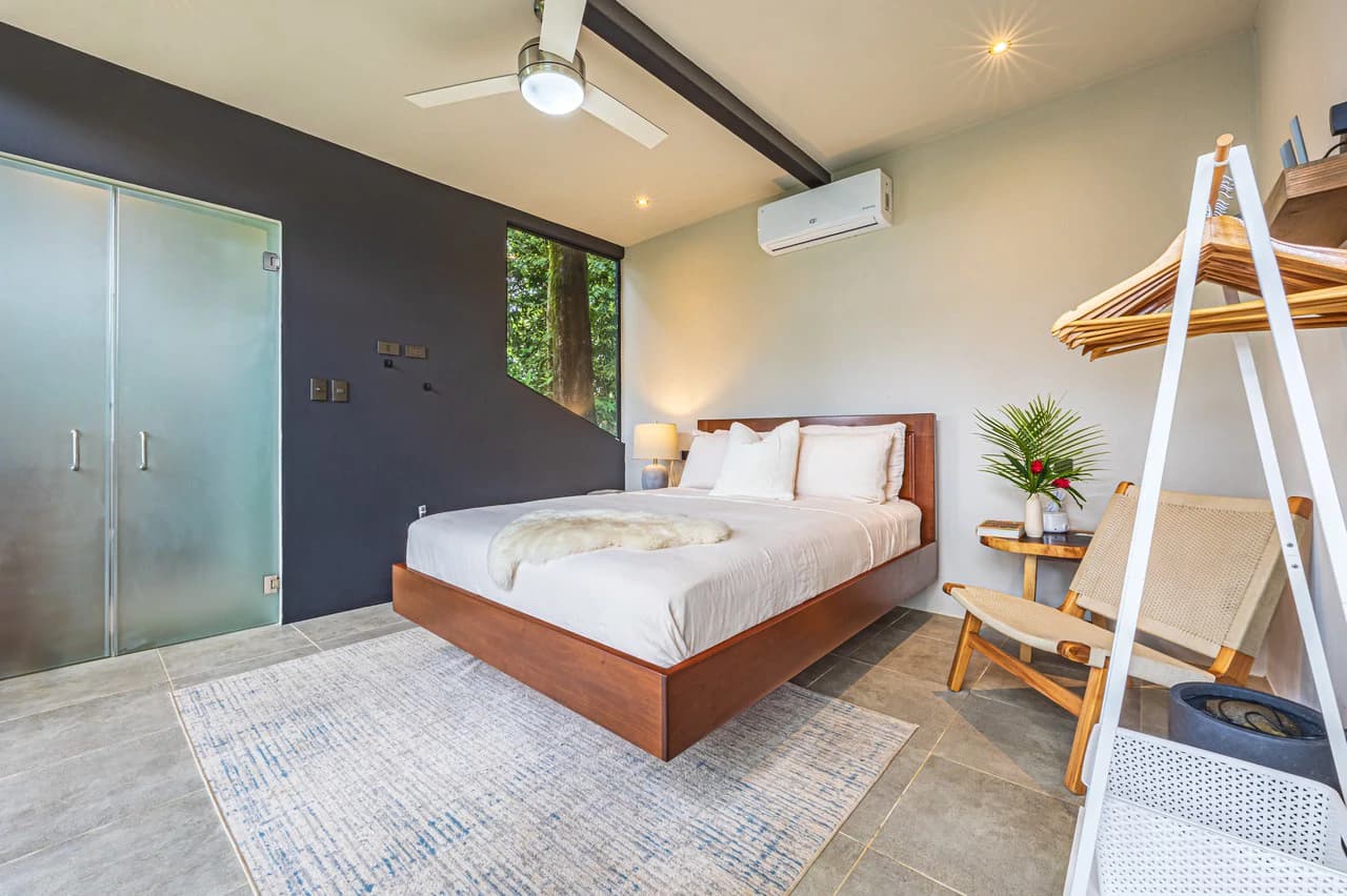 La Sombra Villas: Where Nature Meets Comfort in Tinamates! - photo 48