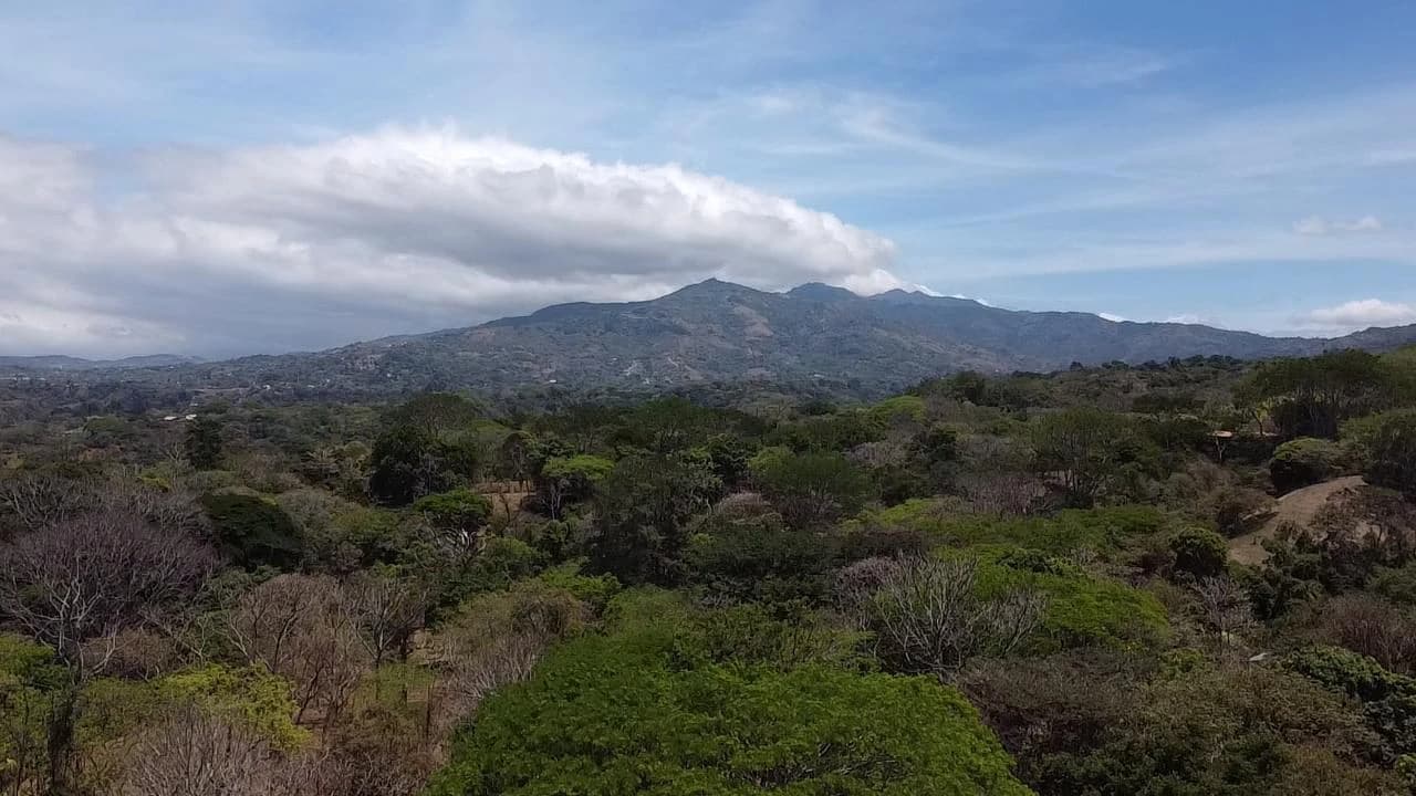 Ocean view property for sale Rodeo Ciudad Colon San Jose Costa Rica - photo 11
