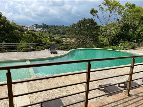 House in Vila de la Colina Condominium - photo 15