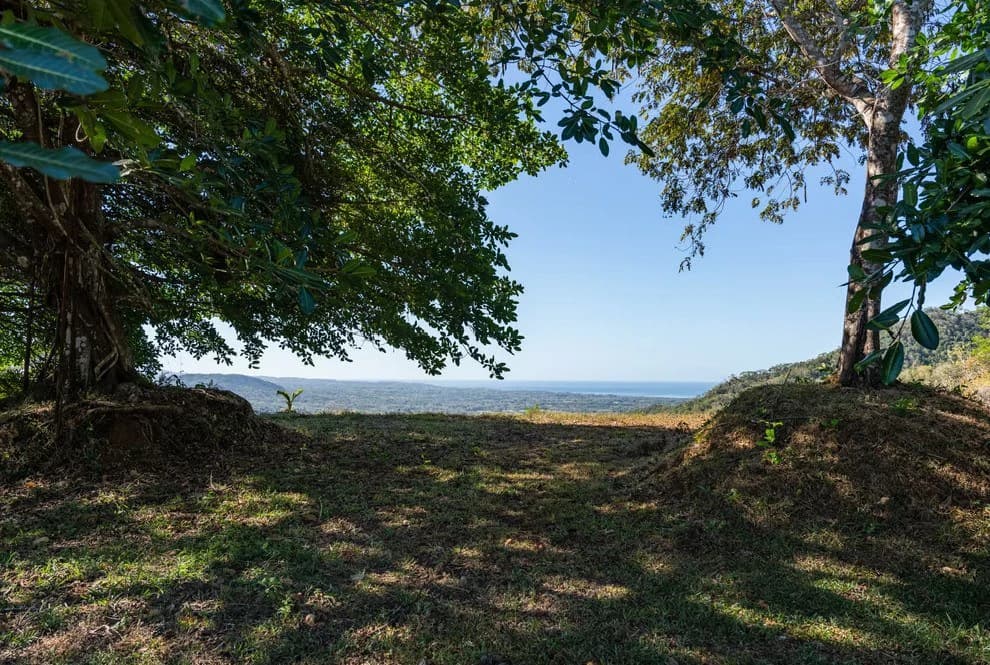 Ocean View Farm for Sale Guanacaste Costa Rica Playa Coyote - photo 15