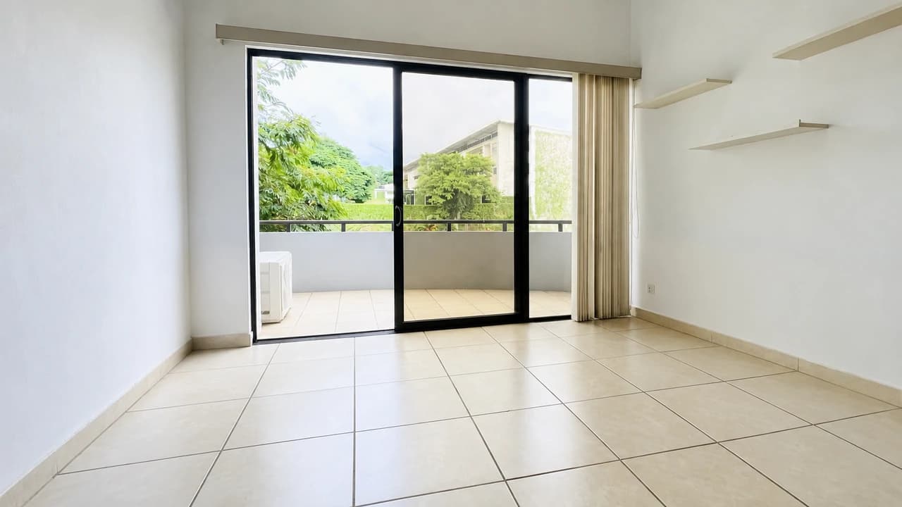 2 bedroom apartament for sale Santa Ana Costa Rica - photo 1