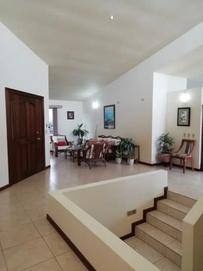 House For Sale in San Isidro - photo 15