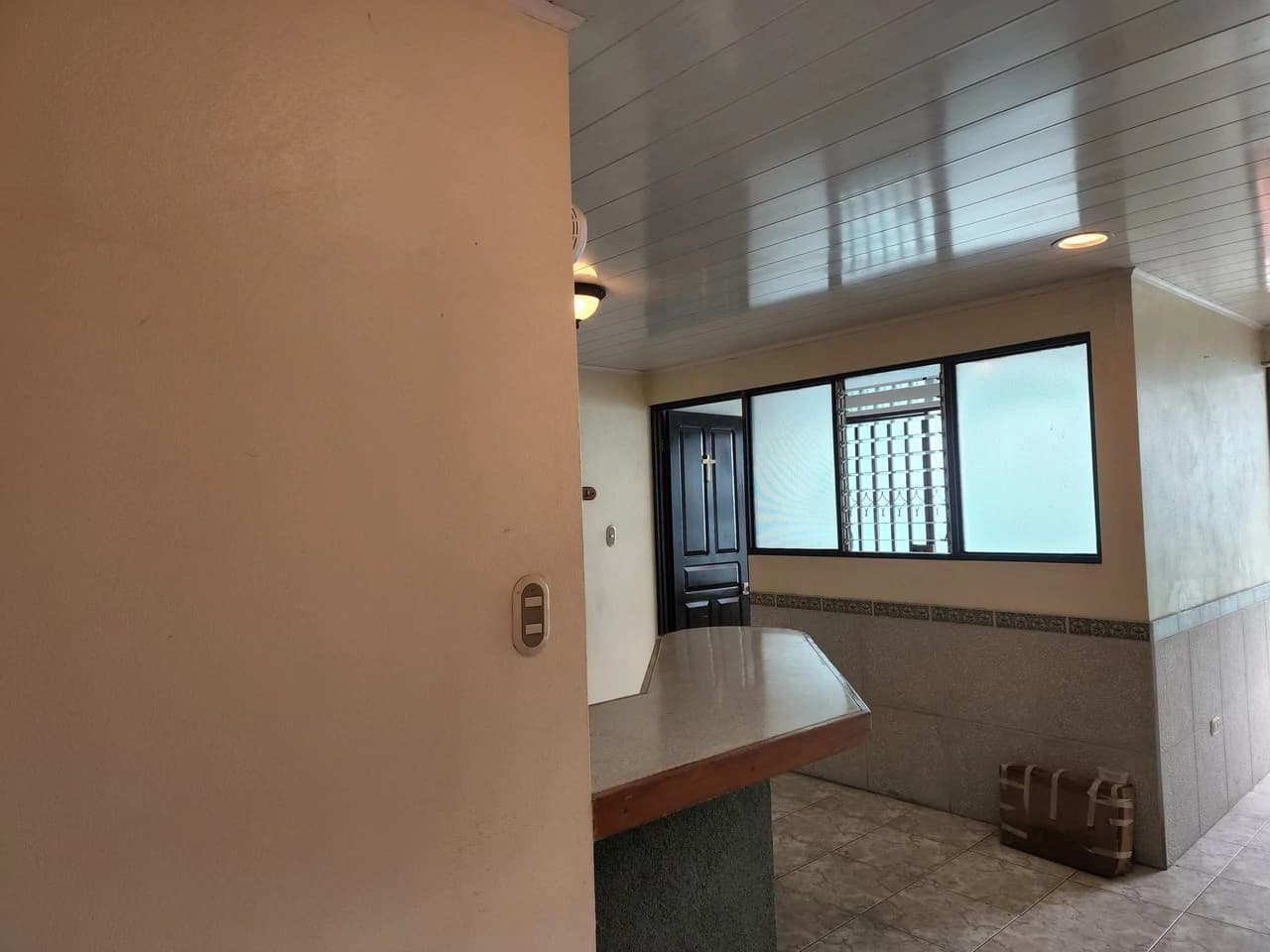 Mixed Use Building For Sale in Centro - photo 9