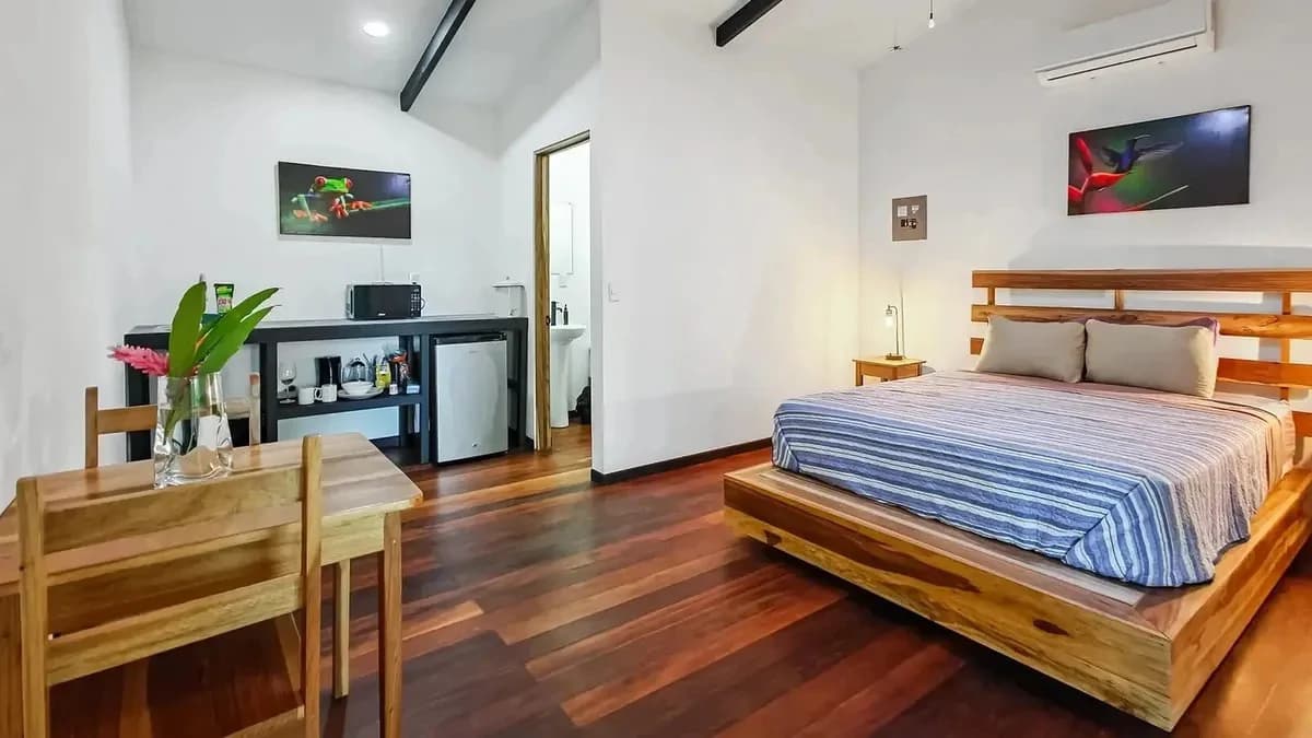 ID 775: 8 Bd/6 Ba - Retreat Property for Sale in Costa Rica - photo 32