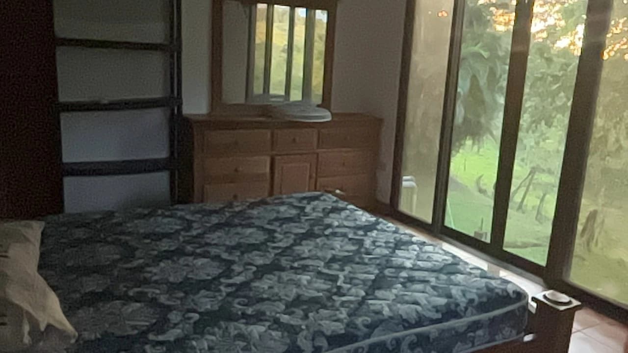 Finca Guapinol de Parrita: Near the Coast, Mountain and Countryside Agricultural Land For Sale in Parrita - photo 17