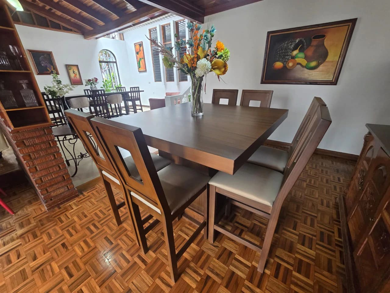 House For Sale in Barva - photo 24