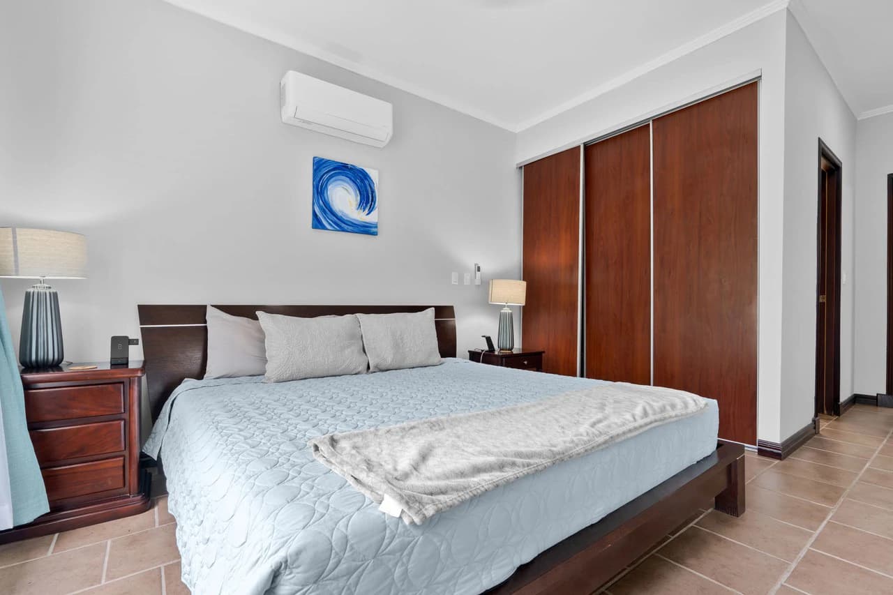 Surfside Tower 301: Third-Floor Condo Just Steps from the beach - photo 13