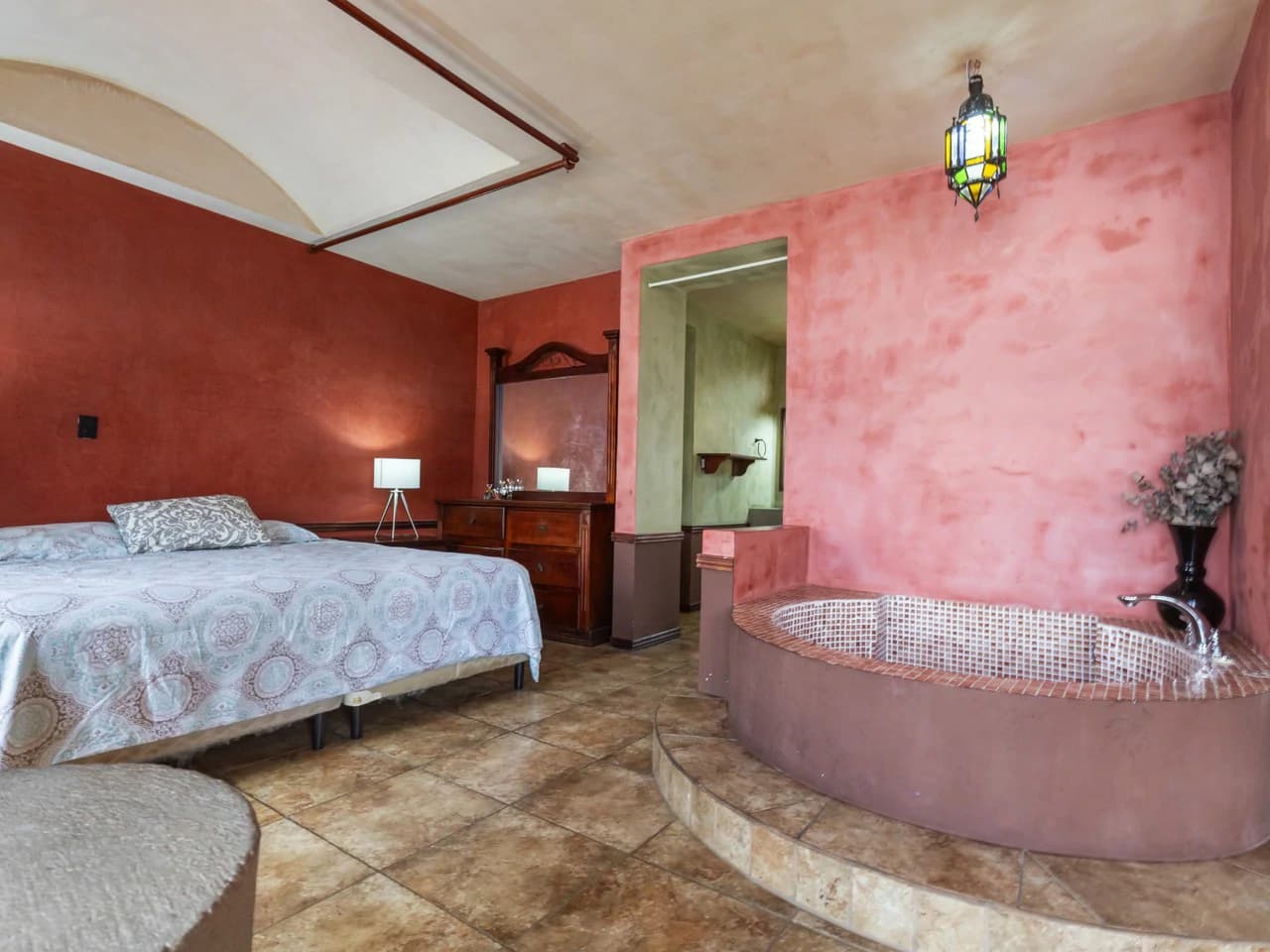 House for Sale in Residencial La Lilliana - photo 18