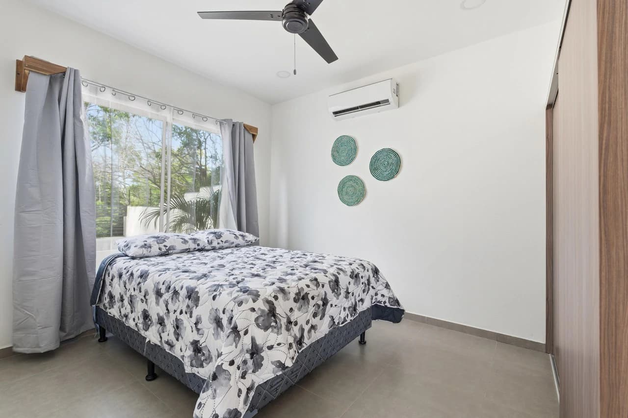 Villa Shalom: Your peaceful, private retreat designed for the investors who want it all without overpaying - photo 14