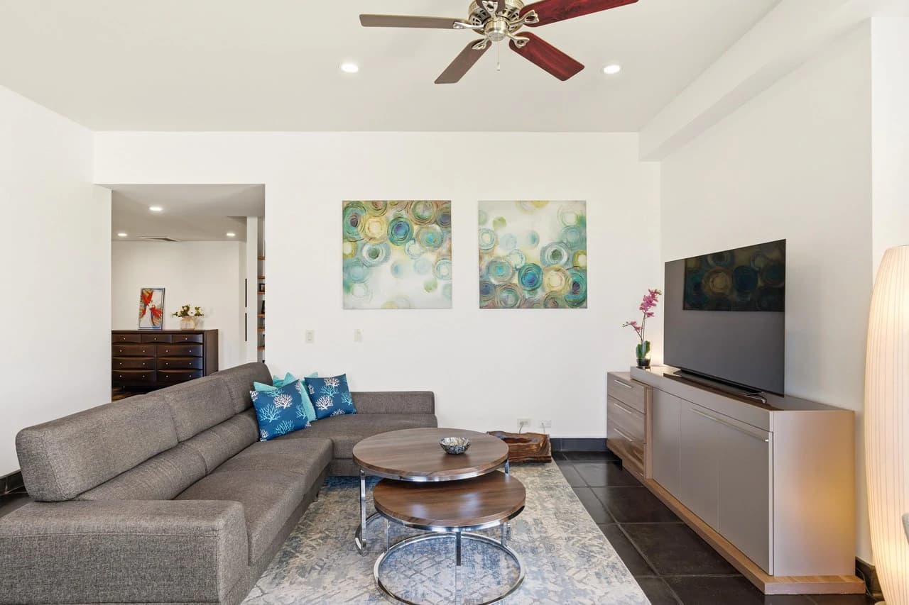 La Perla 113: Boutique Luxury Condo in the Heart of Tamarindo - photo 3