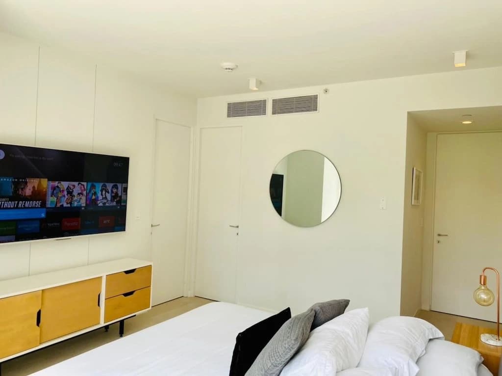 Apartamento de 3 Habitaciones en Condominio ONE: Apartment For Sale in Rohrmoser - photo 16