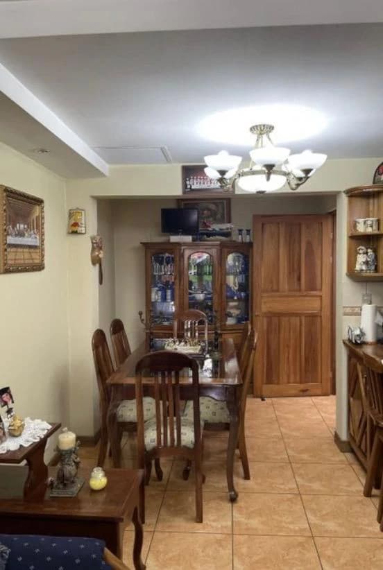 House For Sale in Uruca - photo 3