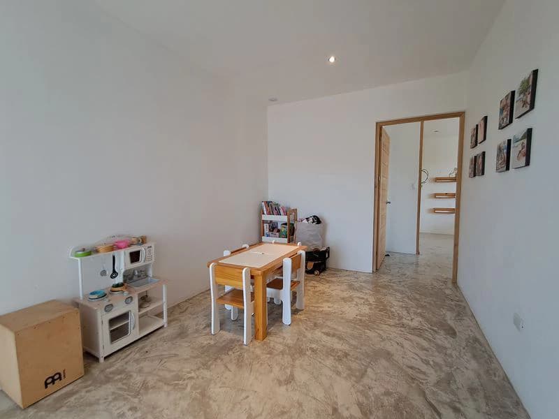 Casa Gostosa: Stunning Modern Home with Panoramic Views – 3 Bedrooms, Pool, and Peaceful Setting - photo 16
