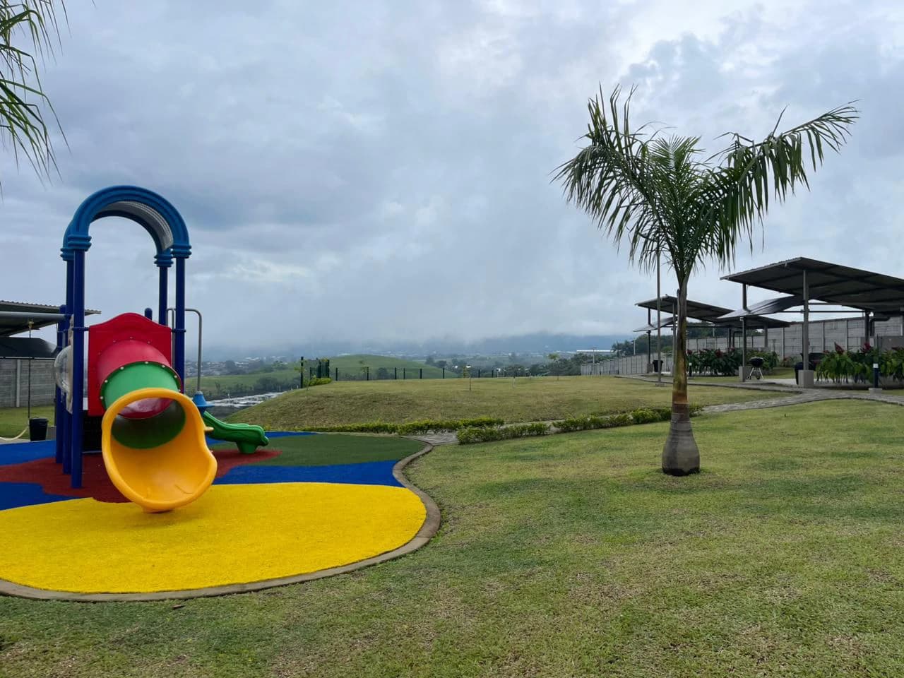 Prime Development Land in Grecia, Alajuela - Your Vision Awaits! - photo 6