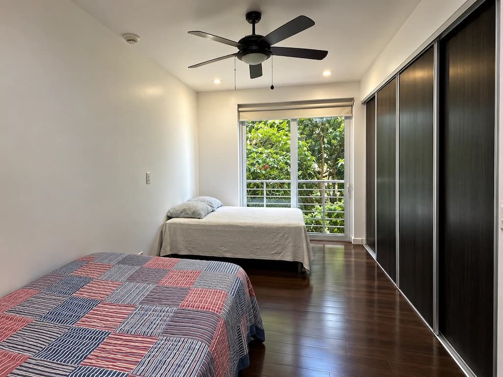 Apartment For Sale in Guachipelín - photo 19
