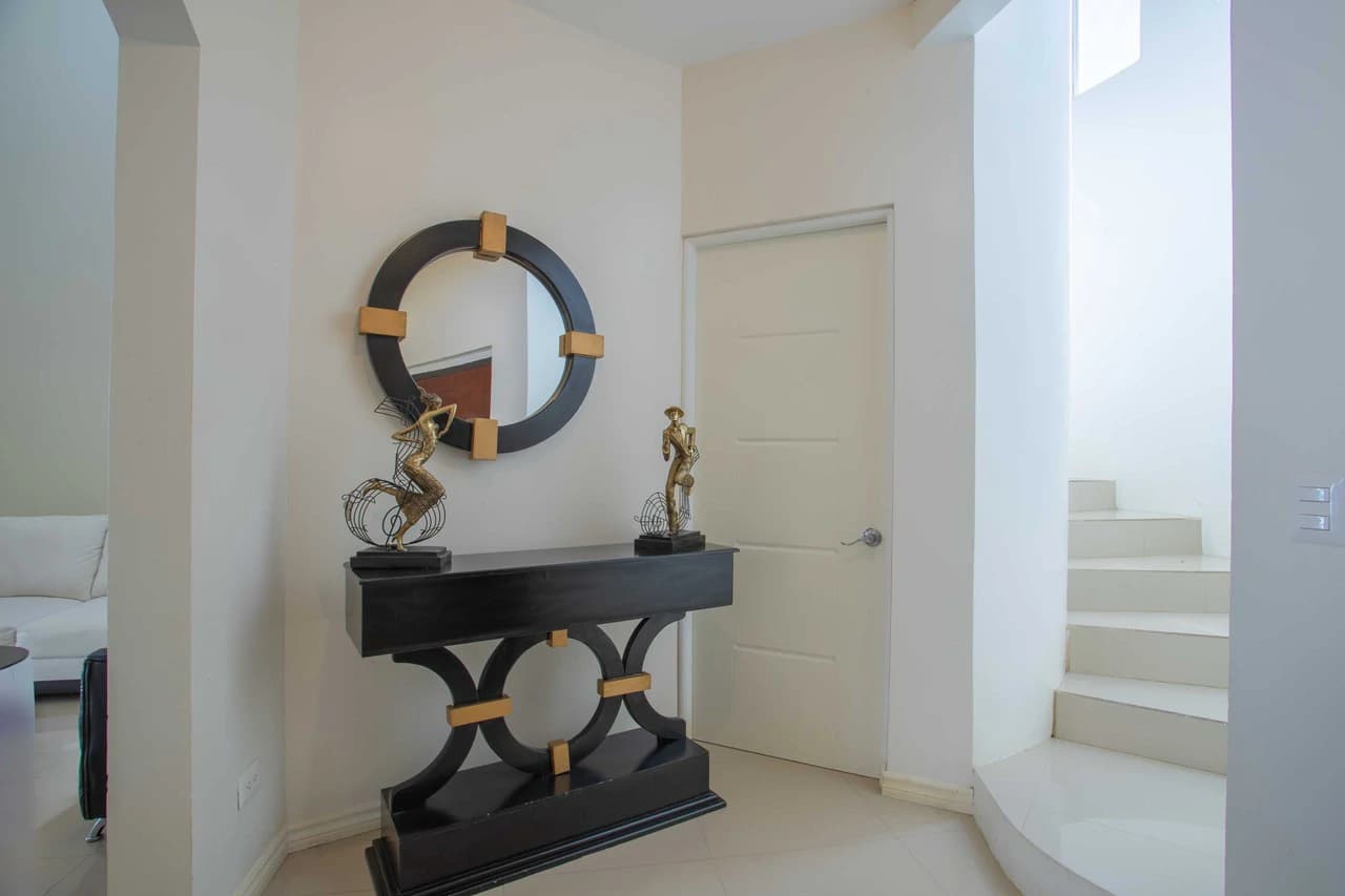 House For Sale in Puente de Piedra - photo 12