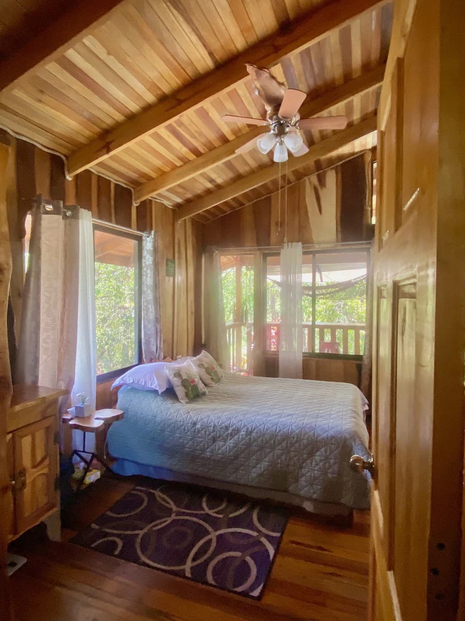 54 Acre Ranch in San Vito, Coto Brus - photo 9