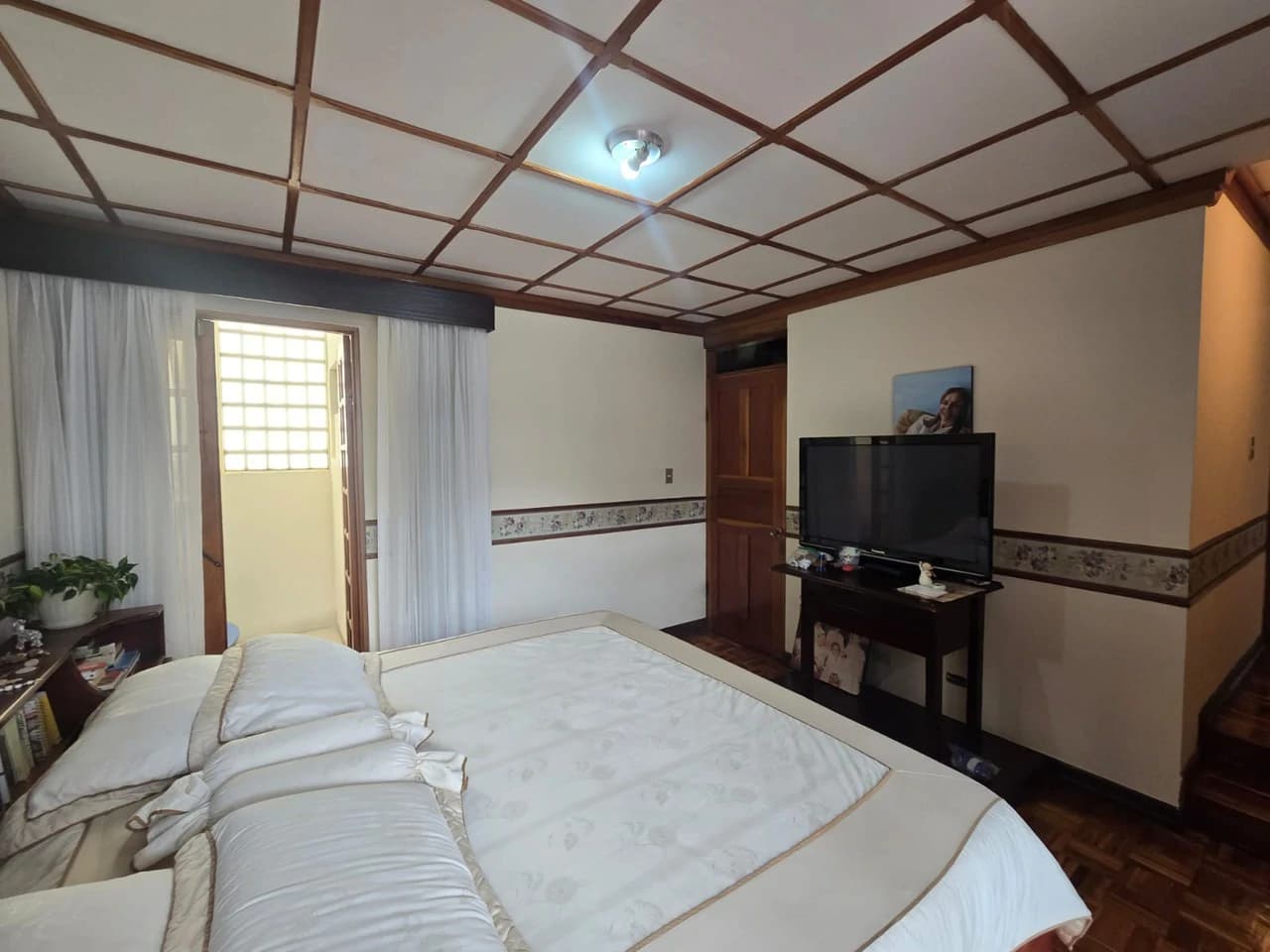 House For Sale in Barva - photo 7